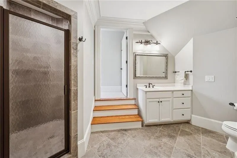 Milton, Georgia 30004, United States, 8 Bedrooms Bedrooms, ,10 BathroomsBathrooms,Residential,Active,122598