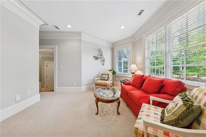 Milton, Georgia 30004, United States, 8 Bedrooms Bedrooms, ,10 BathroomsBathrooms,Residential,Active,122598