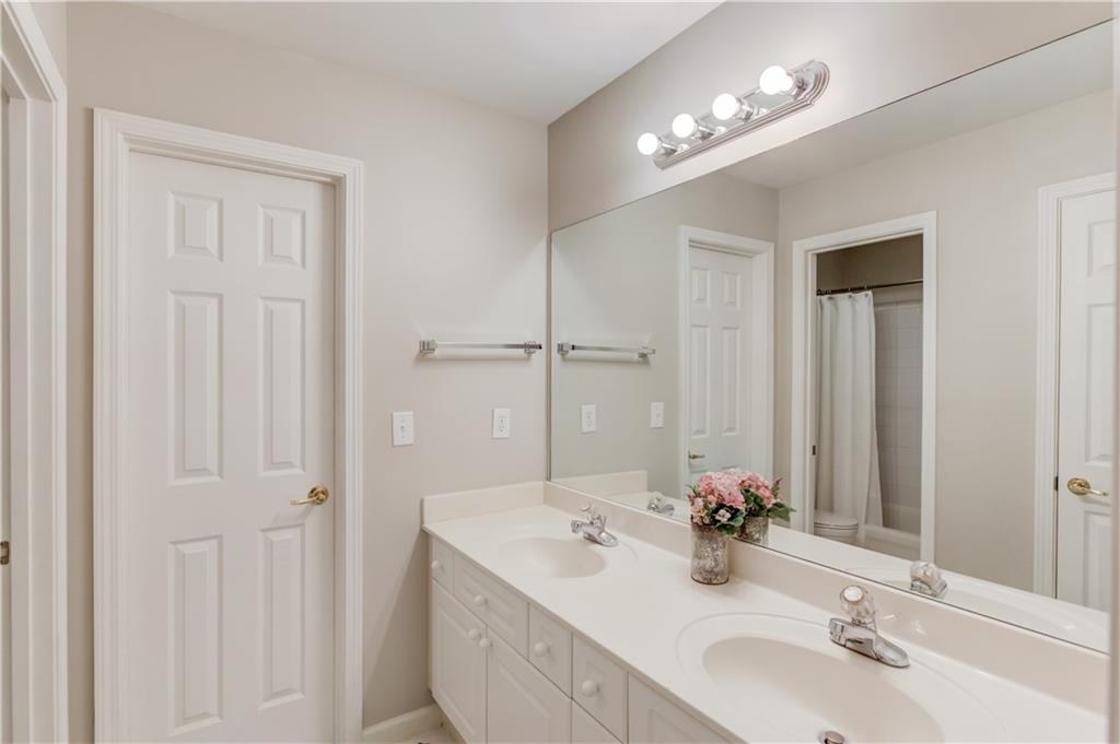 1175 Lamont Circle, Dacula, Georgia image 41