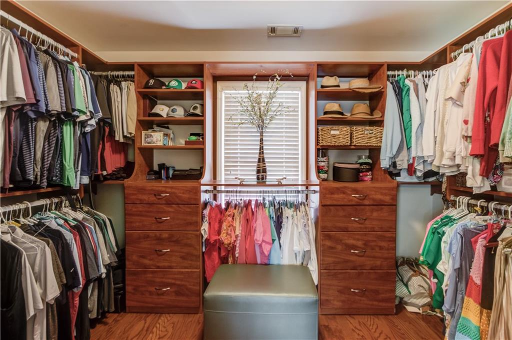 1175 Lamont Circle, Dacula, Georgia image 35