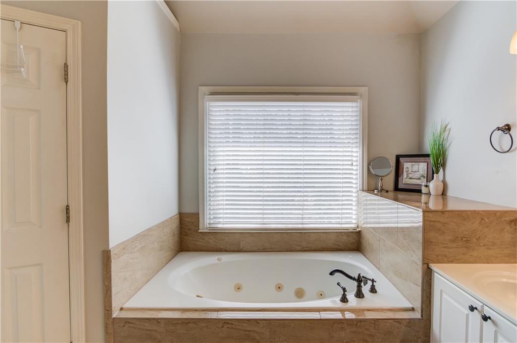 1175 Lamont Circle, Dacula, Georgia image 33