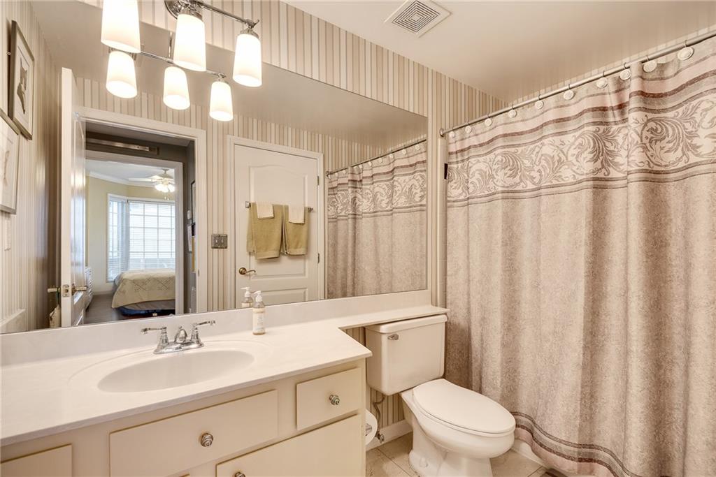 175 15th Street #304, Atlanta, Georgia image 28