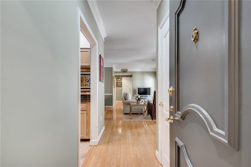 175 15th Street NE 304