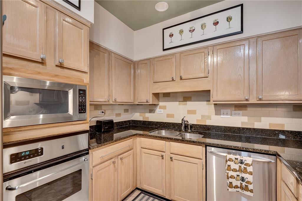 175 15th Street #304, Atlanta, Georgia image 7
