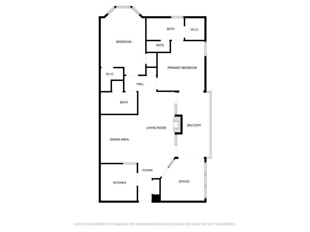 175 15th Street #304, Atlanta, Georgia image 35