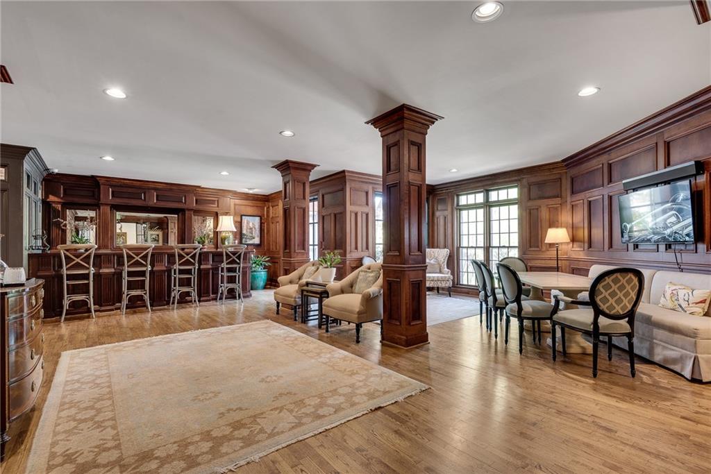 175 15th Street #304, Atlanta, Georgia image 30
