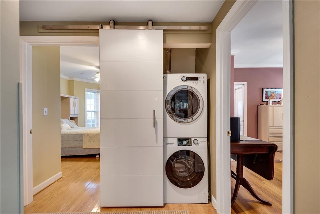 175 15th Street #304, Atlanta, Georgia image 29