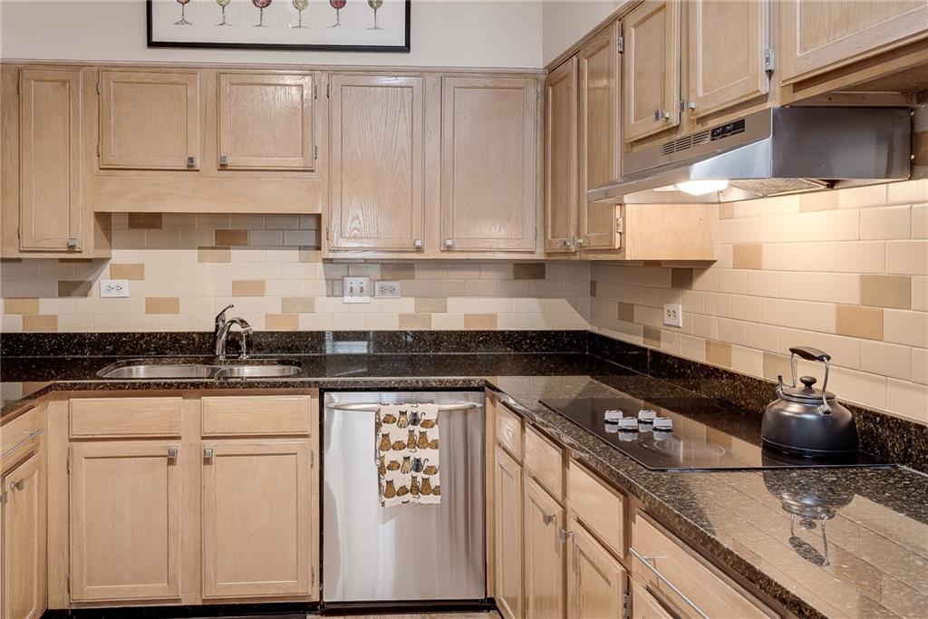 175 15th Street #304, Atlanta, Georgia image 6