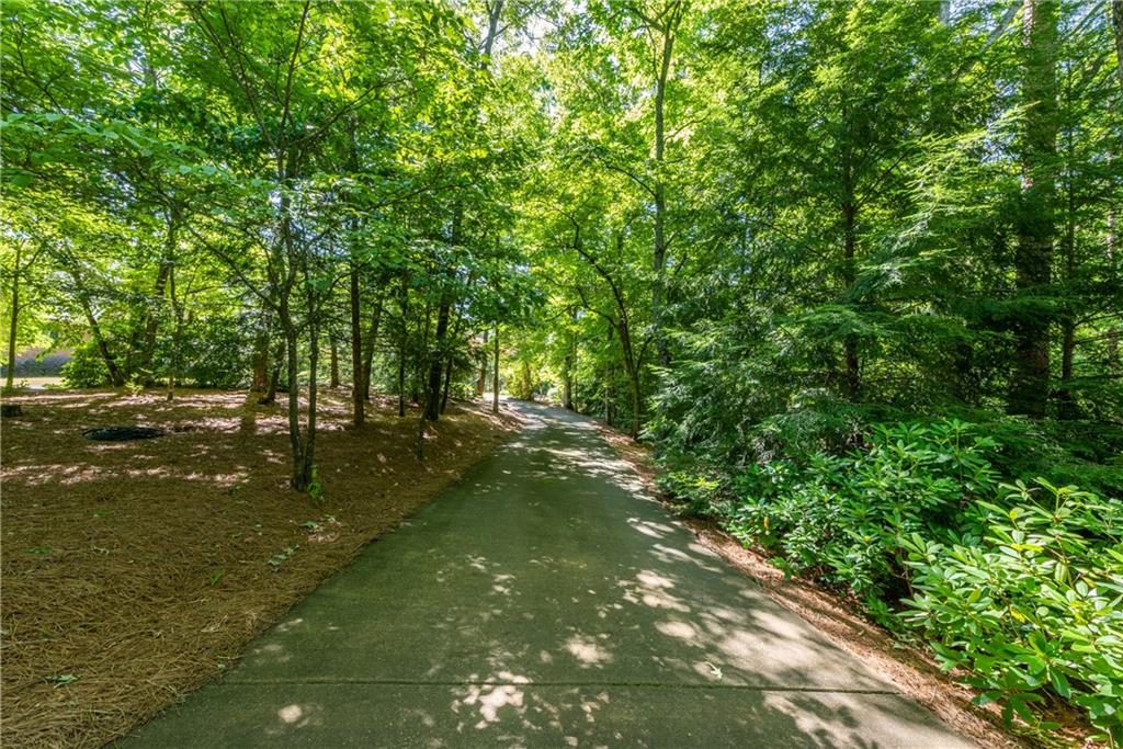 263 E Boling Road, Jasper, Georgia image 9