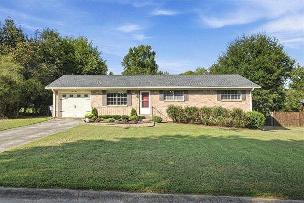 950 MEADOWBROOK LN NW, CONYERS, GA 30012 - Image aa3fff3a350e413fa56cc8e44aee12a4/1676722787