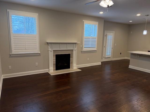 311 Chesterfield Cove