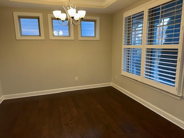 311 Chesterfield Cove