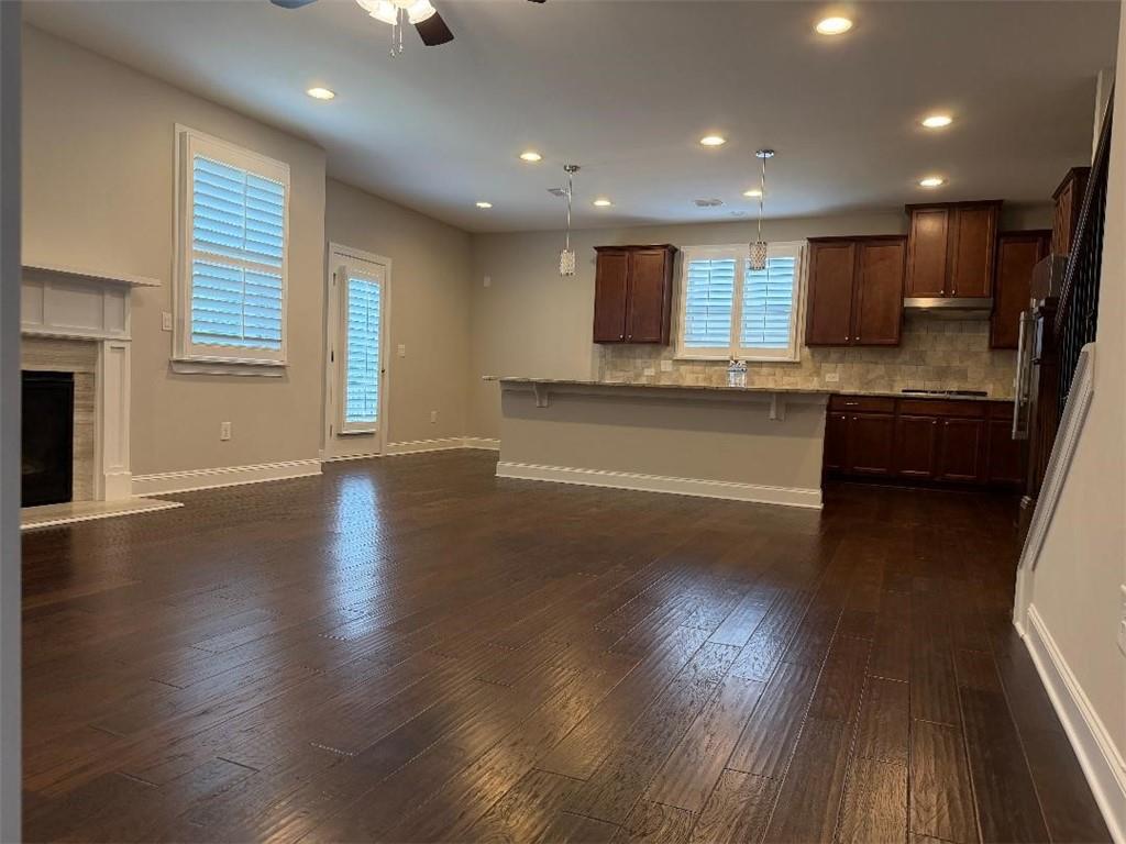311 Chesterfield Cove