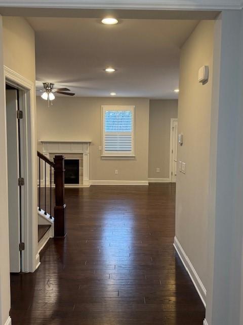 311 Chesterfield Cove