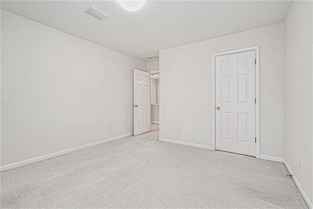 3600 Elkhorn Court, Duluth, Georgia image 21