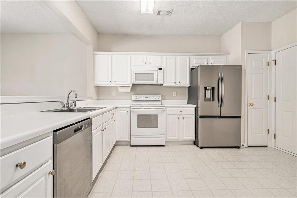3600 Elkhorn Court, Duluth, Georgia image 10