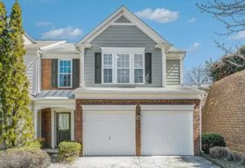 3600 Elkhorn Court NW, Duluth, GA 30096 - MLS#: 7535514