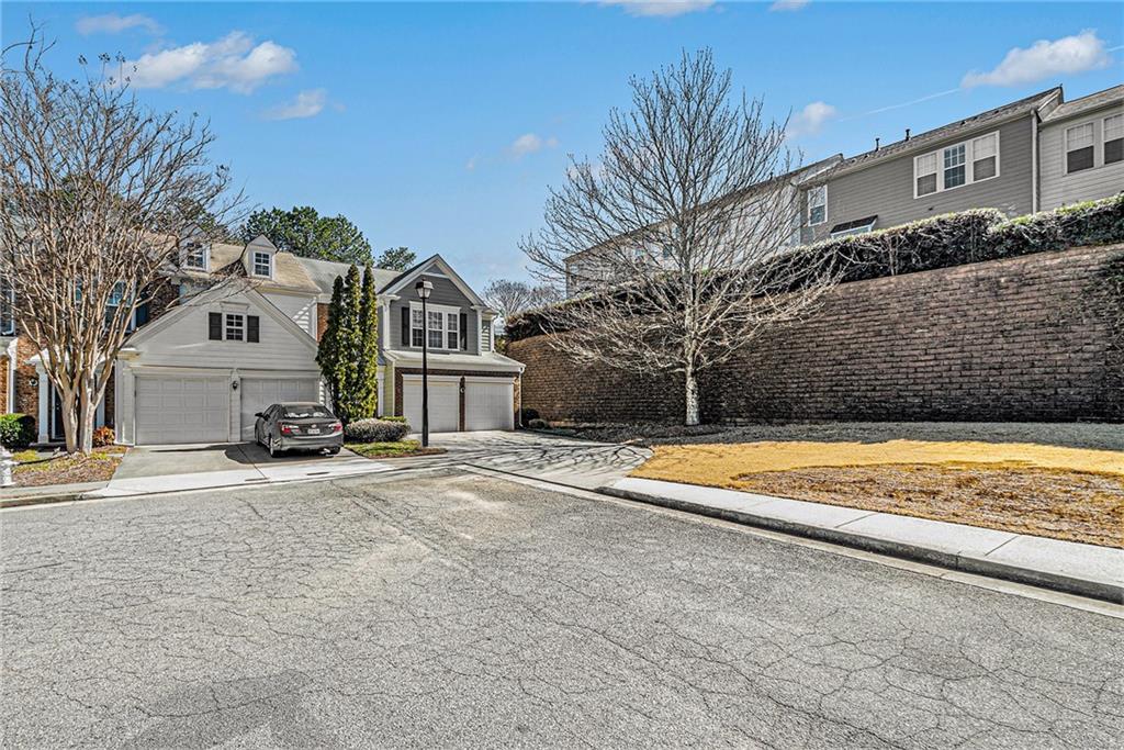 3600 Elkhorn Court NW