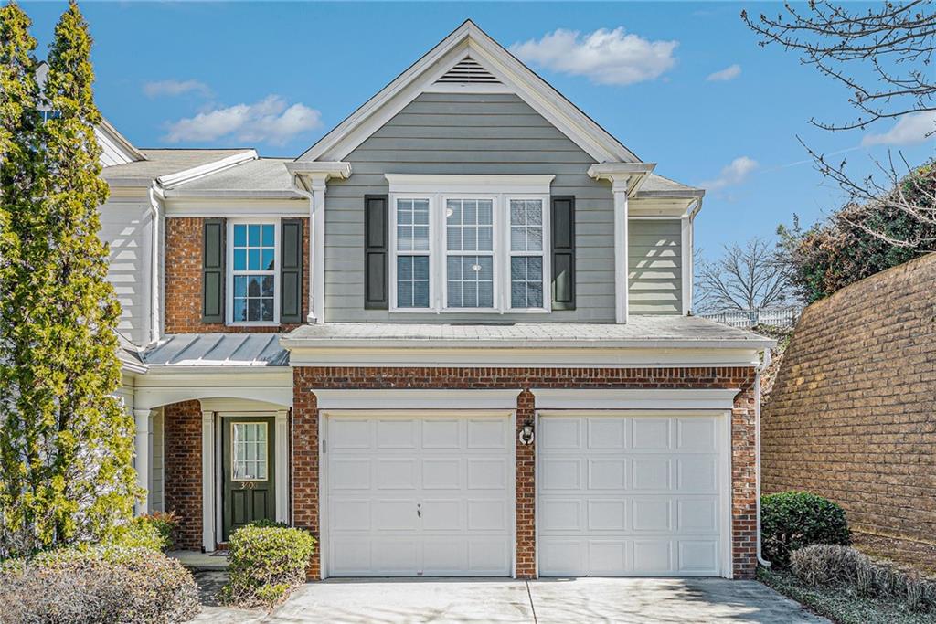 3600 Elkhorn Court NW