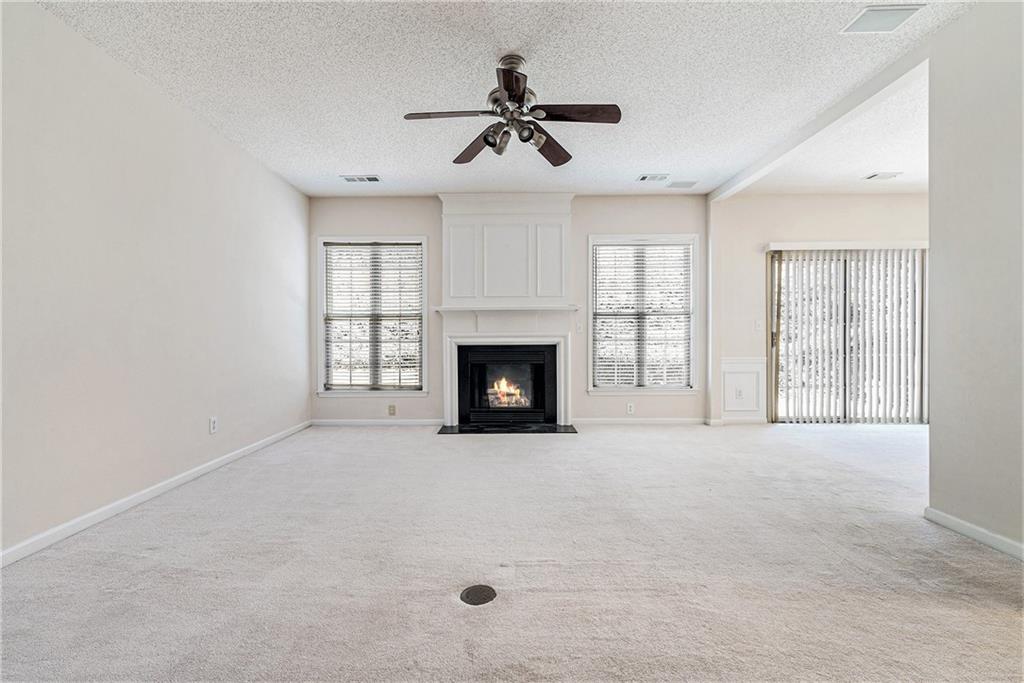 3600 Elkhorn Court NW