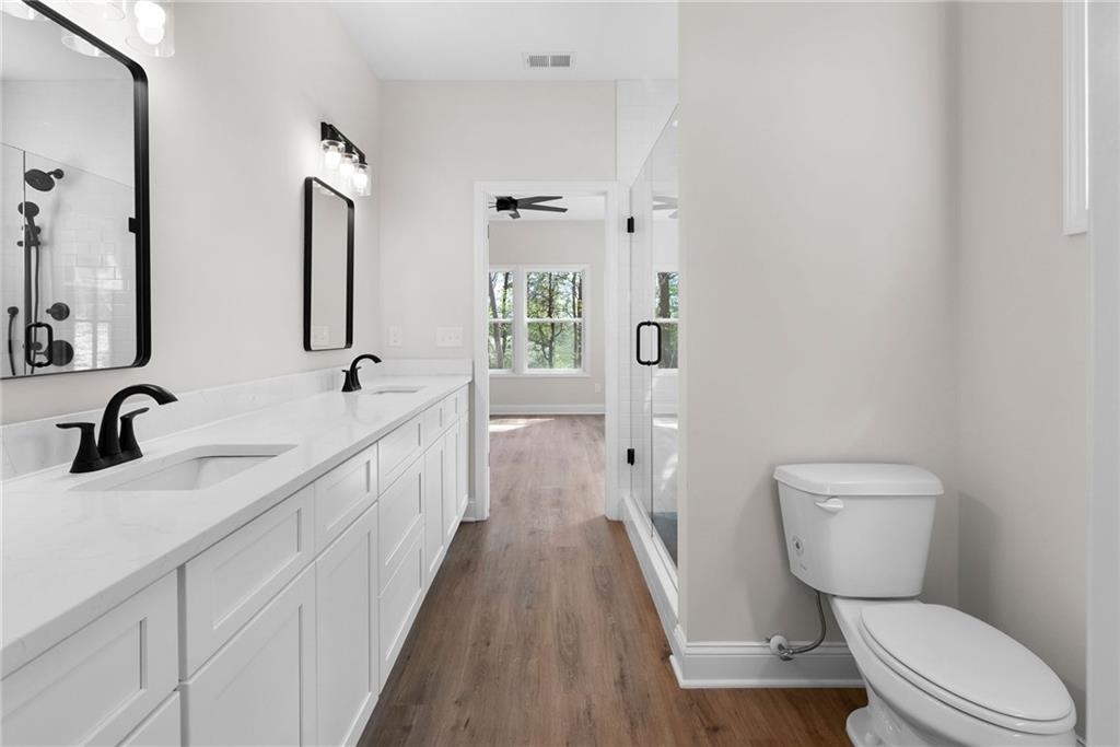242 Mckelvey Circle, Taylorsville, Georgia image 25