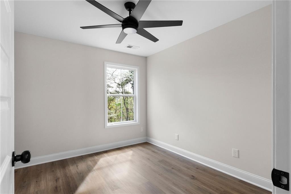 242 Mckelvey Circle, Taylorsville, Georgia image 28