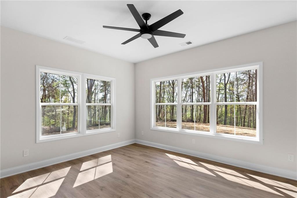 242 Mckelvey Circle, Taylorsville, Georgia image 20