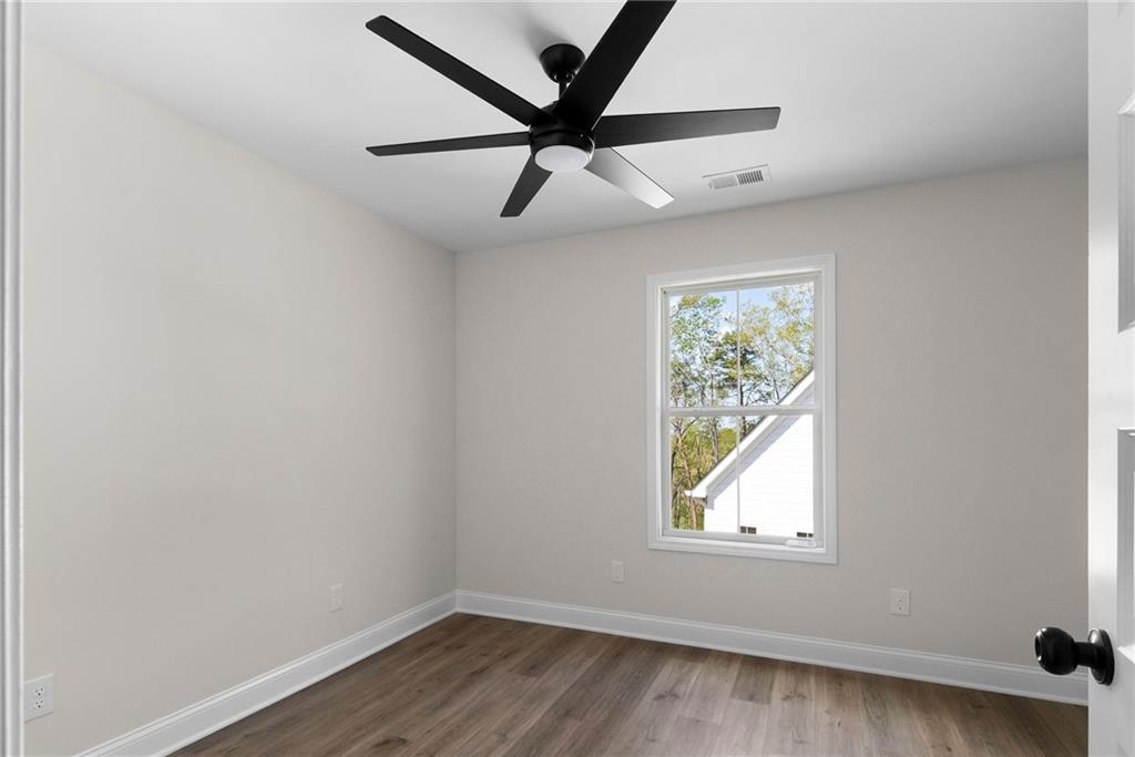 242 Mckelvey Circle, Taylorsville, Georgia image 31