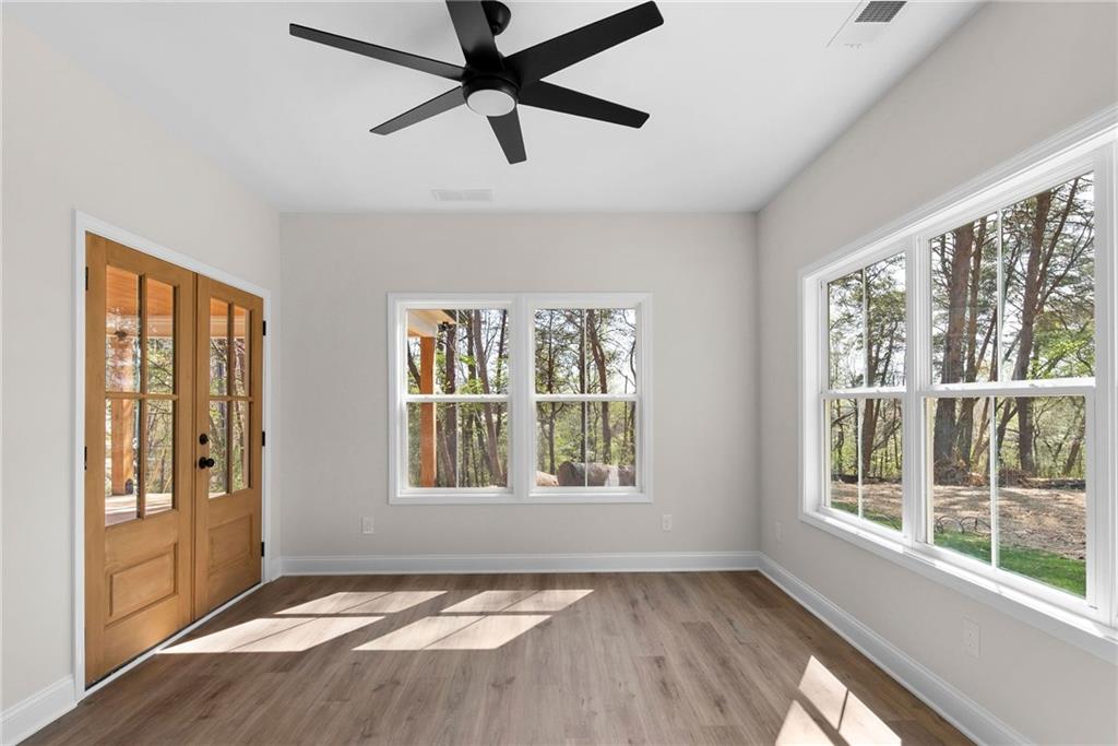 242 Mckelvey Circle, Taylorsville, Georgia image 21