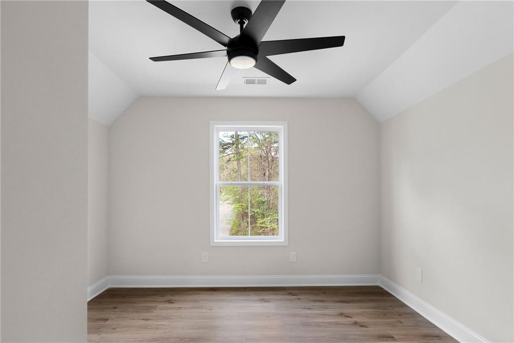 242 Mckelvey Circle, Taylorsville, Georgia image 29