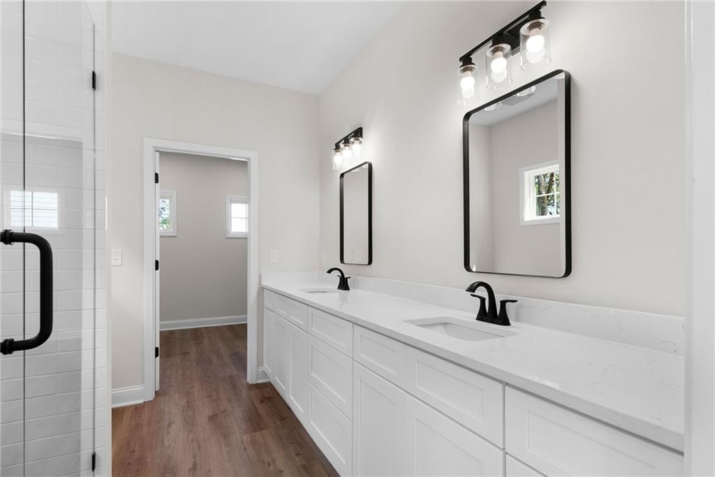 242 Mckelvey Circle, Taylorsville, Georgia image 23