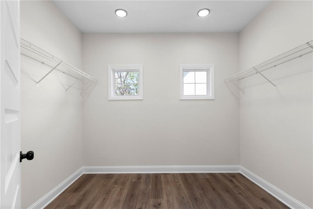 242 Mckelvey Circle, Taylorsville, Georgia image 24