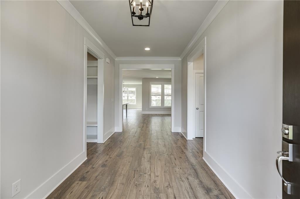 1833 Piney Bend Drive
