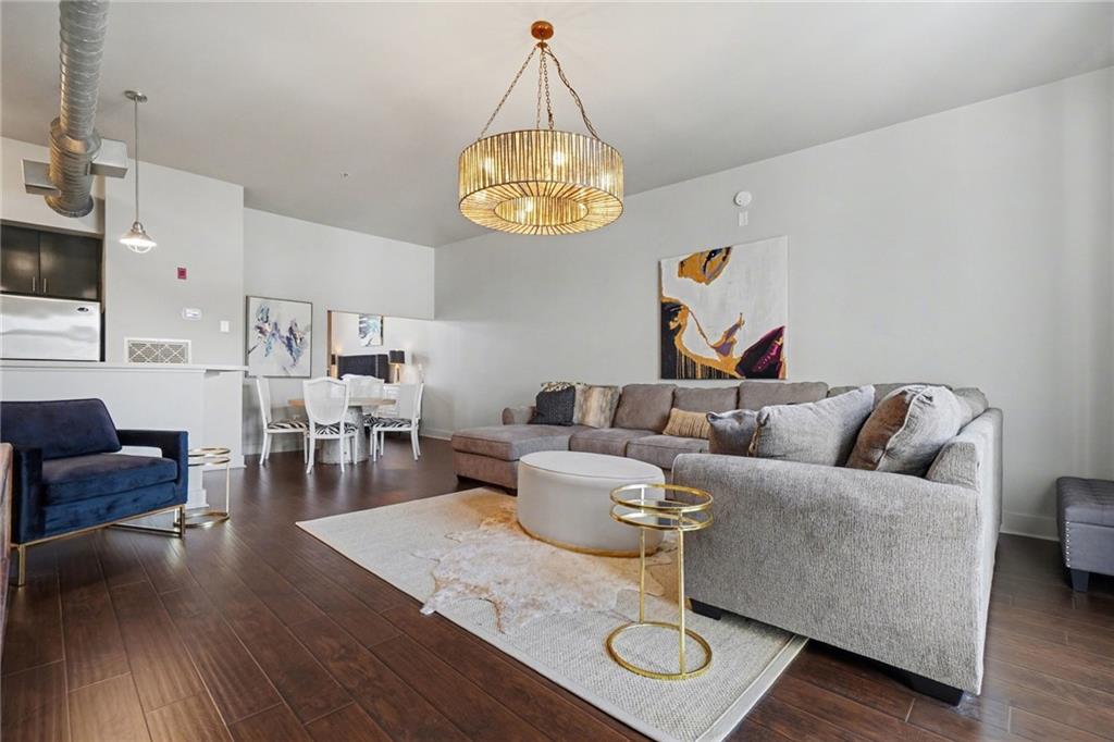 502 Pryor Street SW 306