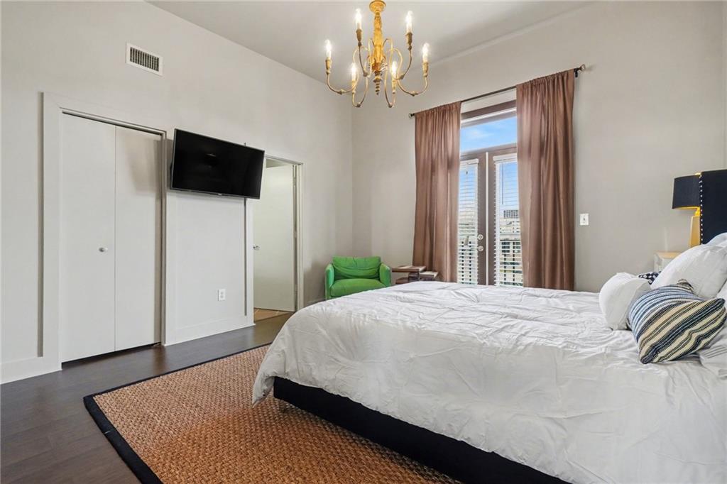 502 Pryor Street SW 306