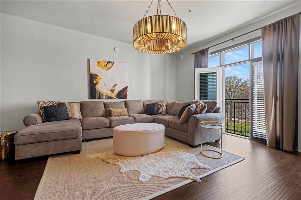 502 Pryor Street SW 306