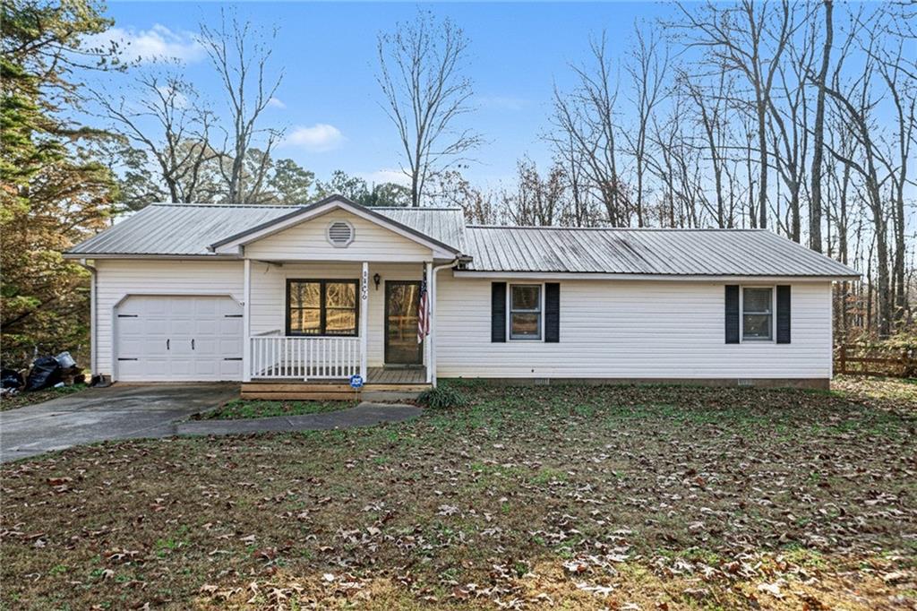 3800 Tyus Carrollton Road