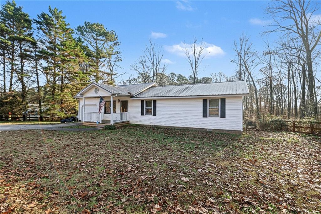 3800 Tyus Carrollton Road