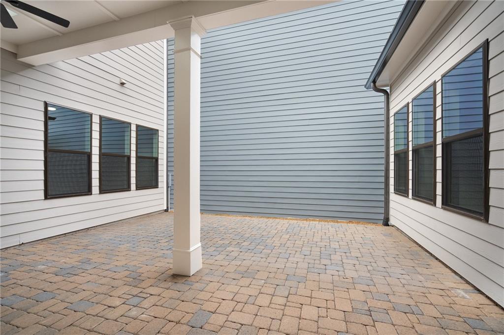 91 Batten Board Way, Woodstock, Georgia image 36
