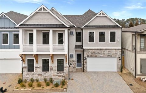 91 Batten Board Way Woodstock GA 30189