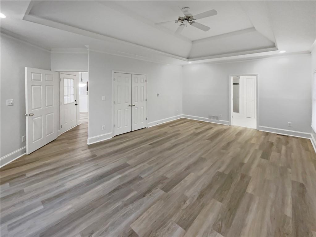 2688 Kelly Cove Drive, Buford, Georgia image 44