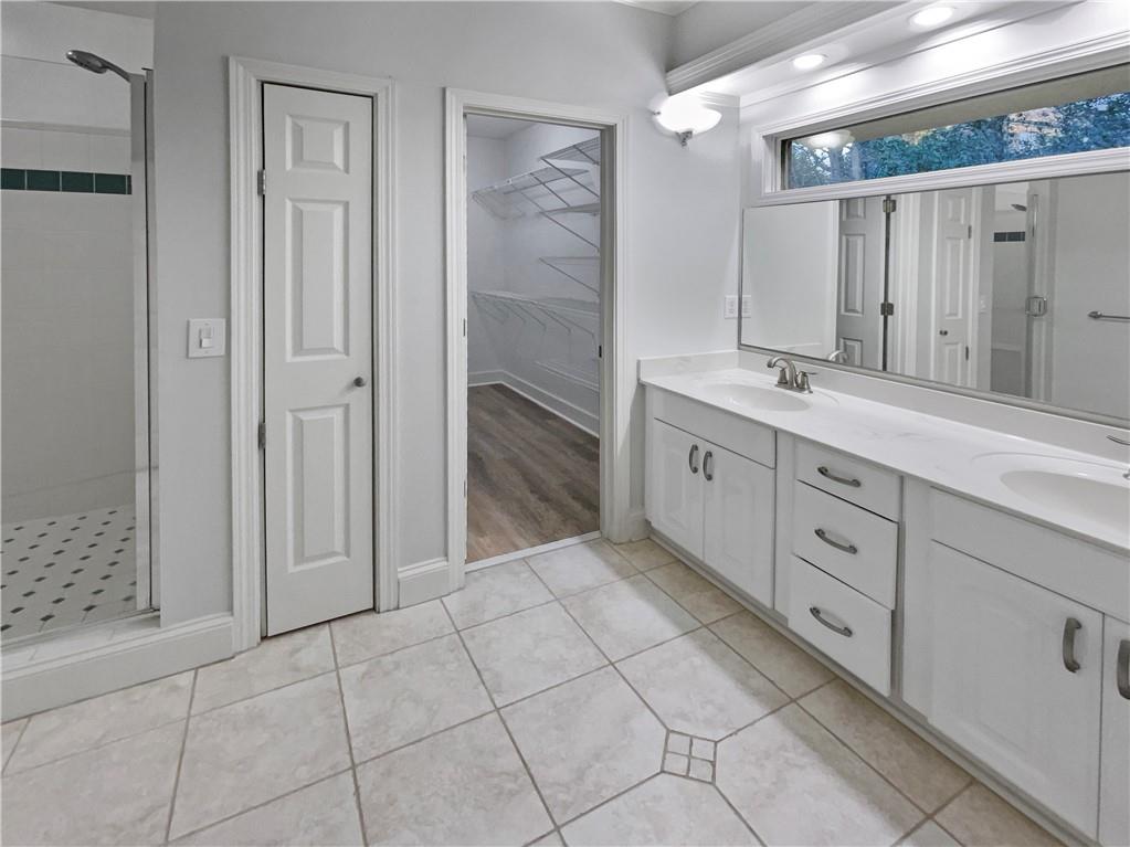 2688 Kelly Cove Drive, Buford, Georgia image 45