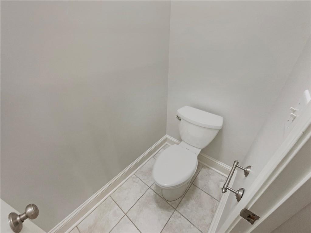 2688 Kelly Cove Drive, Buford, Georgia image 41