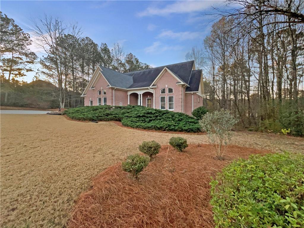 2688 Kelly Cove Drive, Buford, Georgia image 5