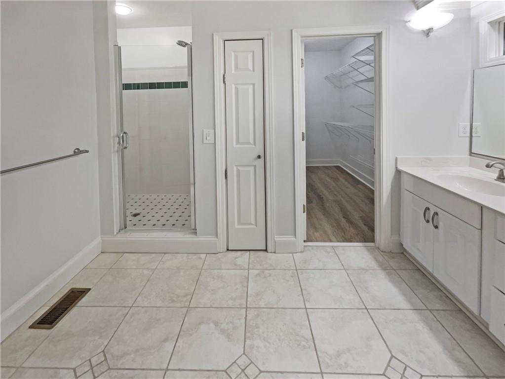 2688 Kelly Cove Drive, Buford, Georgia image 42