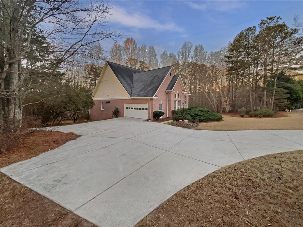2688 Kelly Cove Drive, Buford, Georgia image 6