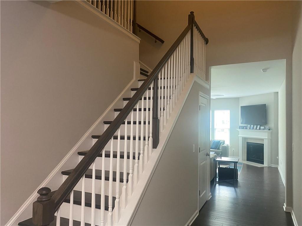 209 Ellis Lane