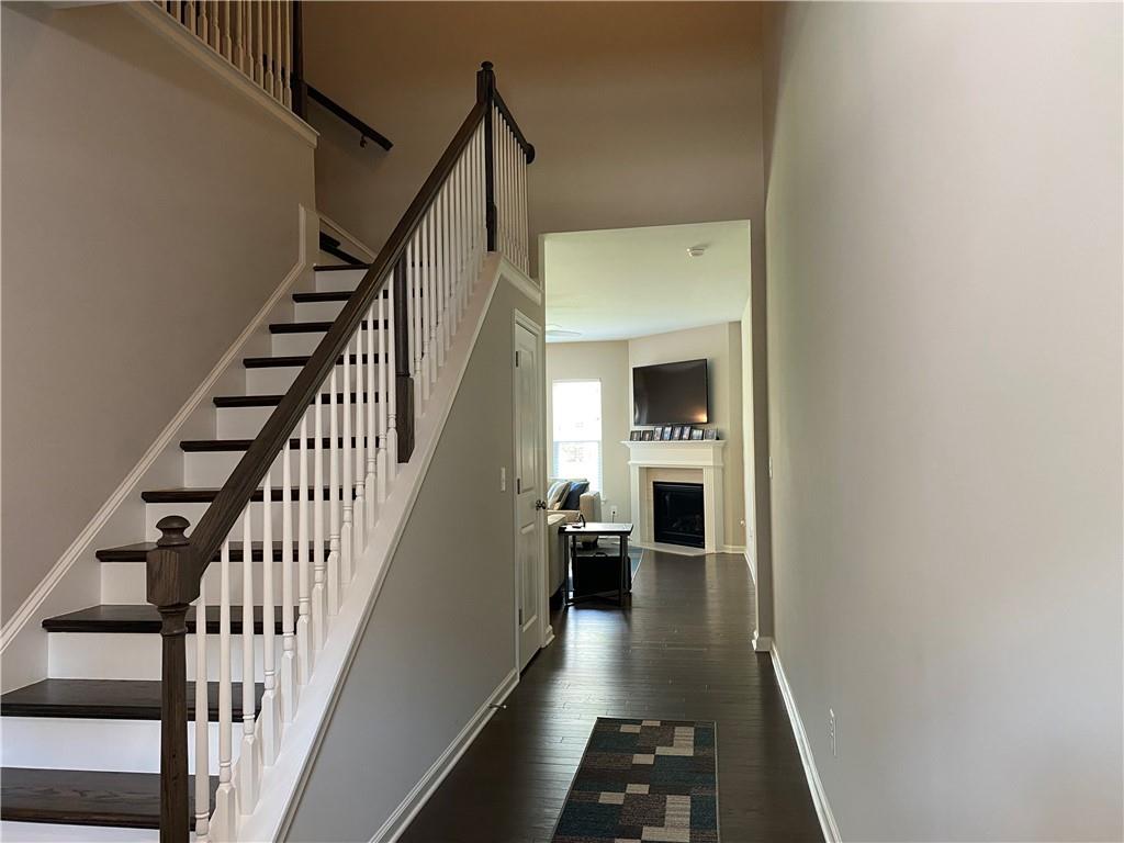209 Ellis Lane