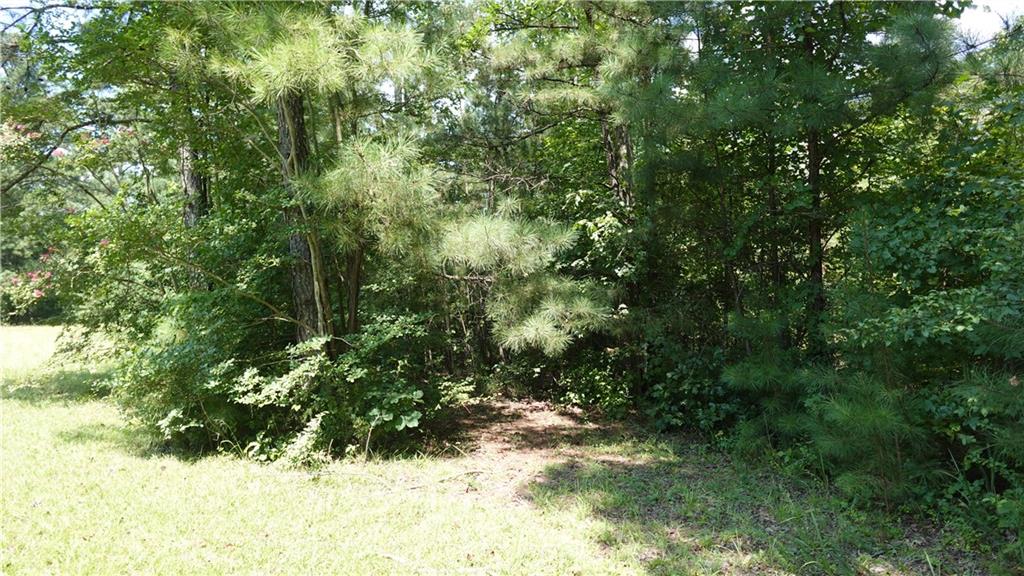 3588 Demooney Road