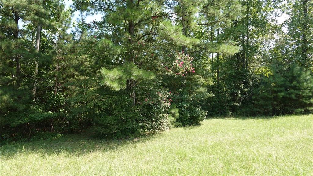 3588 Demooney Road